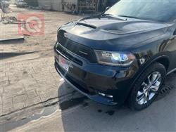 دۆج دۆرانگۆ